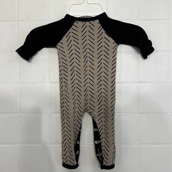 Kyte Baby one piece - Picture 2 of 2